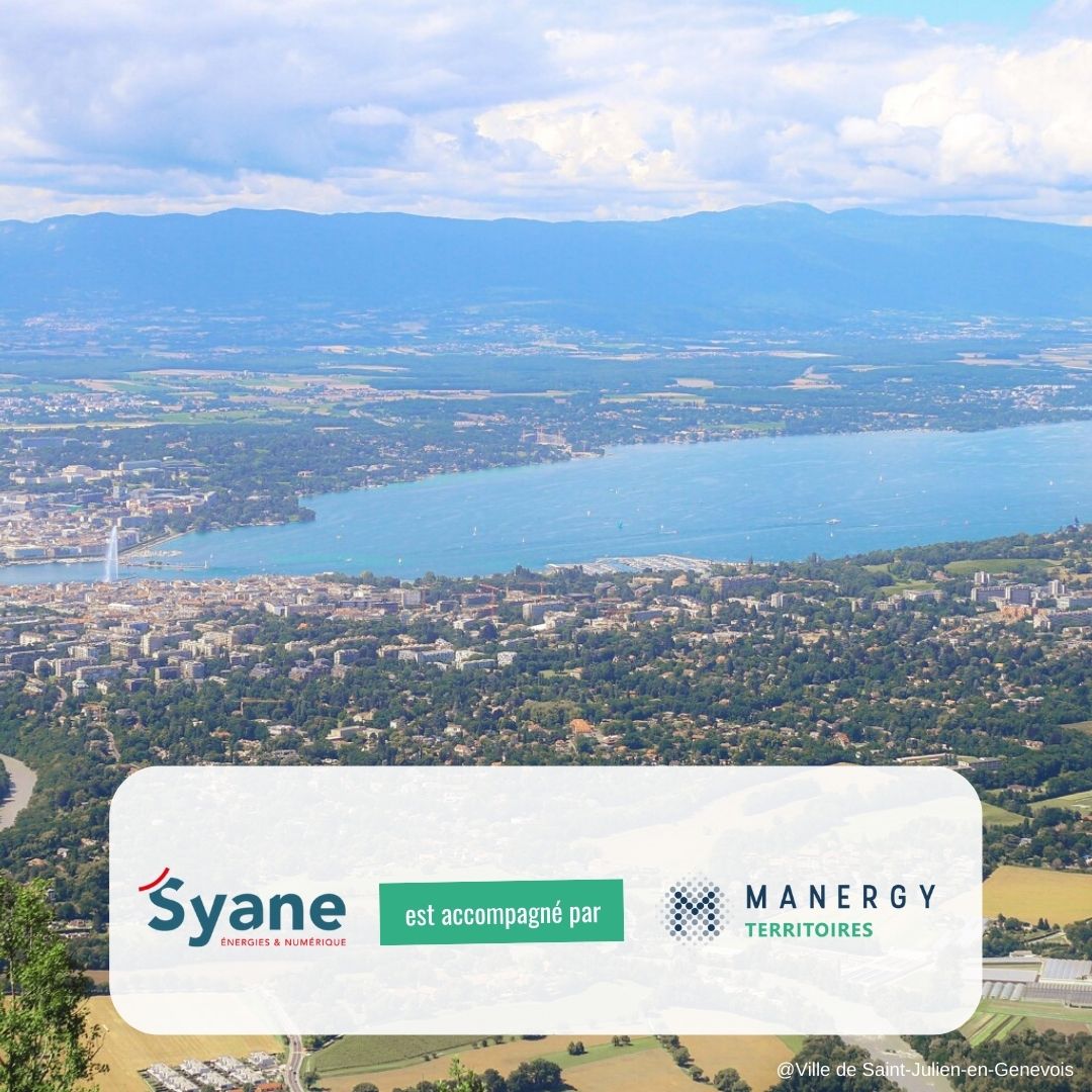 flash-info-décembre-2025-Syane