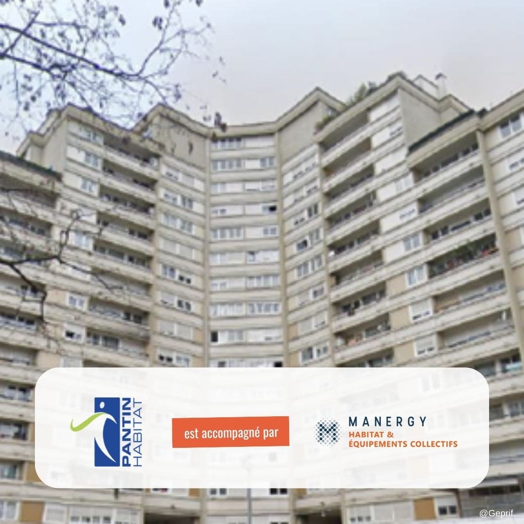 flash-info-décembre-2025-pantin-habitat