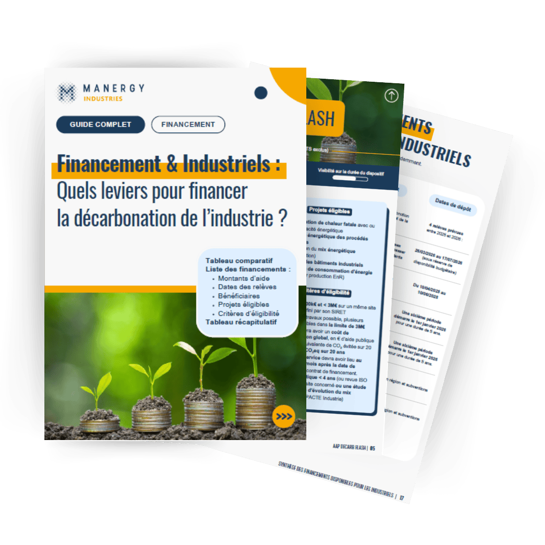 LP-guide-financement-industriels