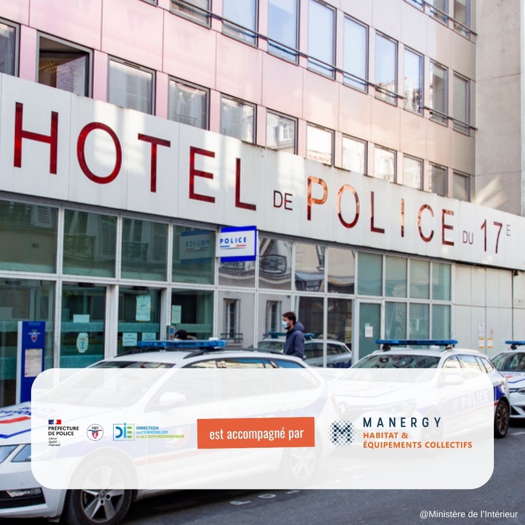 flash-info-février-2026-prefecture-police