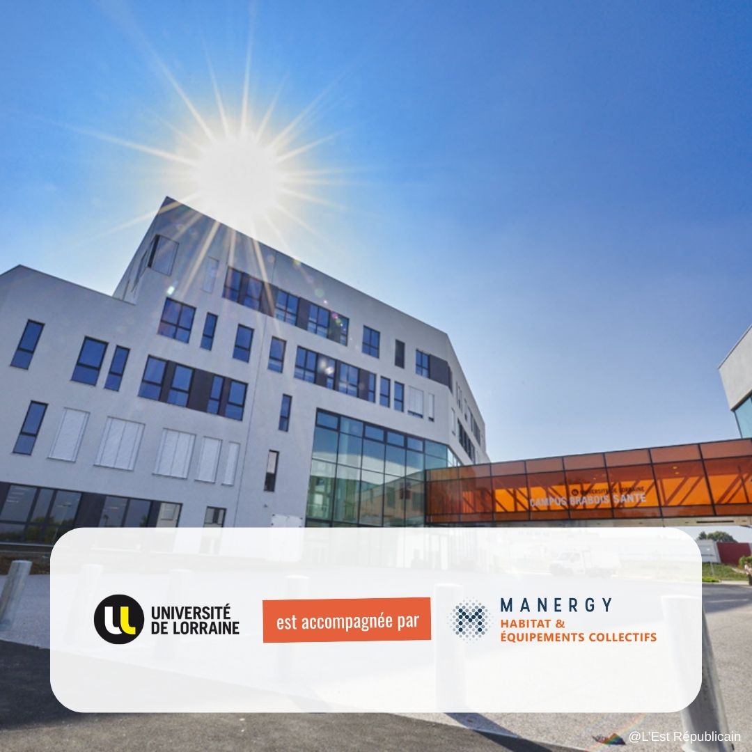 flash-info-février-2026-universite-lorraine