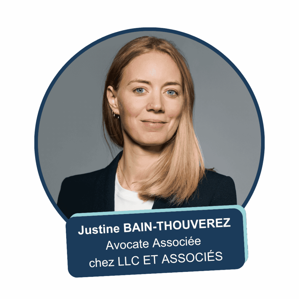Justine-BAIN-THOUVEREZ-format-bulle