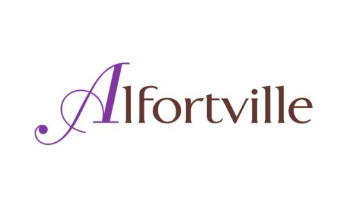Logo-client_MANERGY_alfortville