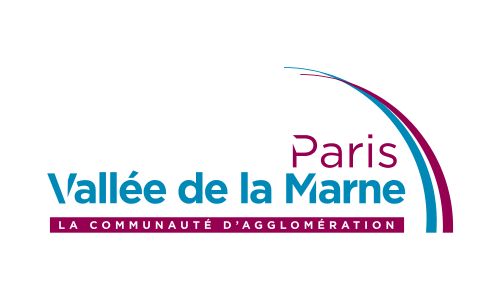 Logo-client_MANERGY_paris-vallee-de-la-marne
