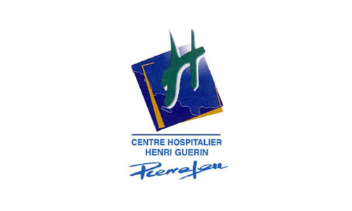 Logo_Client_MANERGY_CH_Henri_Guérin_Pierrefeu