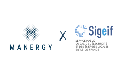 Manergy-et-Sigeif
