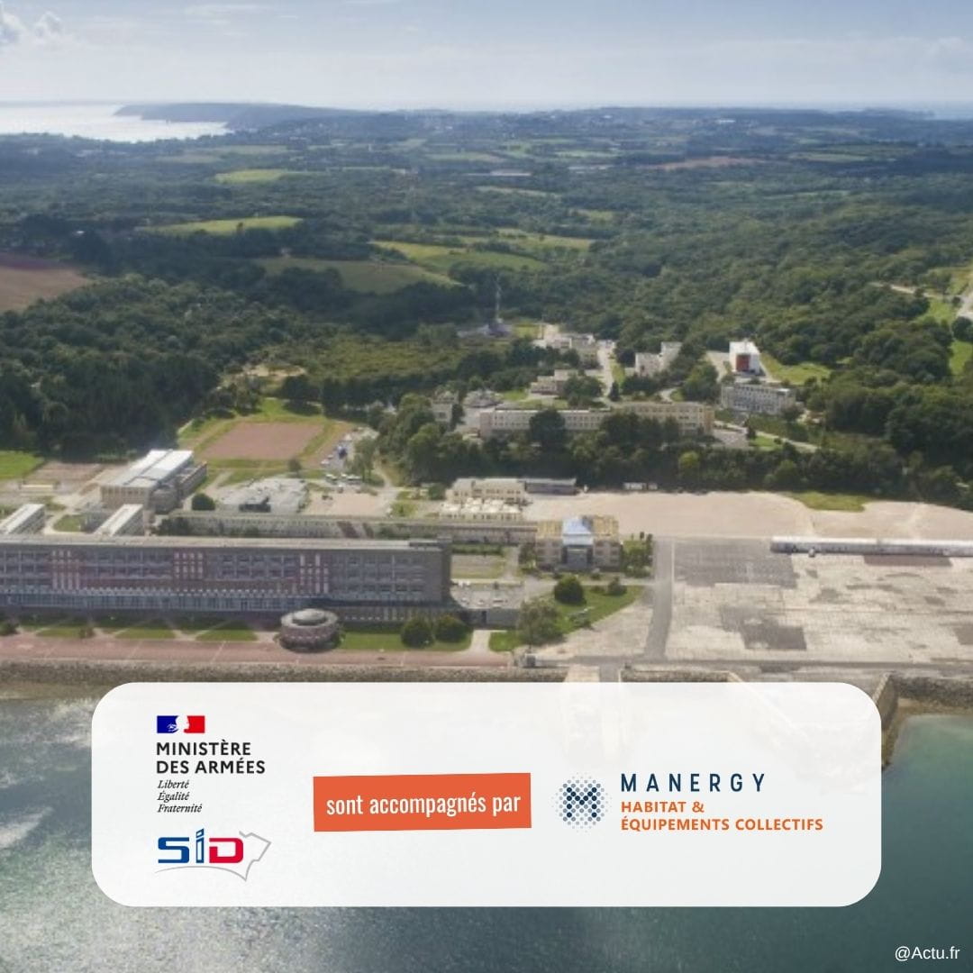 flash-info-mars-2026-ministère-armées