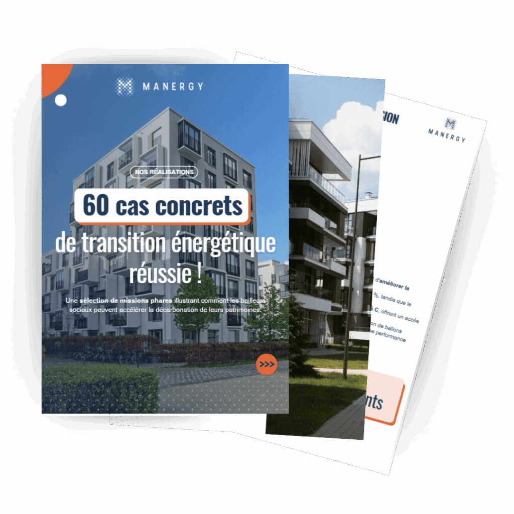 Book ref bailleurs sociaux 2026