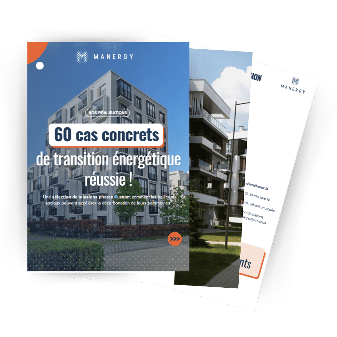 Book ref bailleurs sociaux 2026
