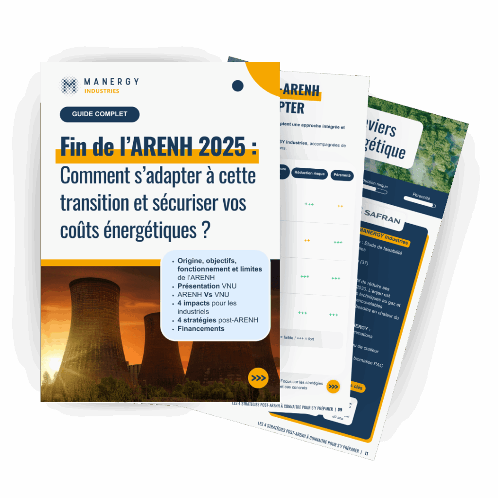 LP-guide-fin-de-arenh