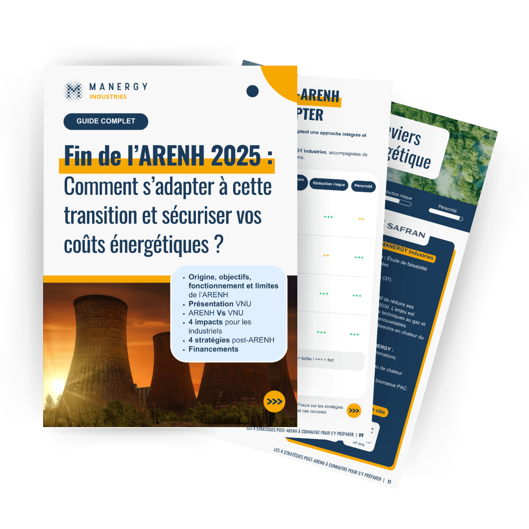 LP-guide-fin-de-arenh