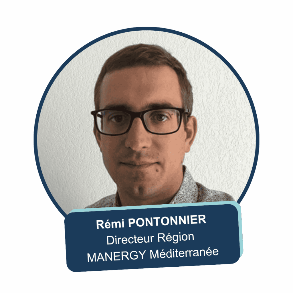 Rémi-PONTONNIER-format-bulle