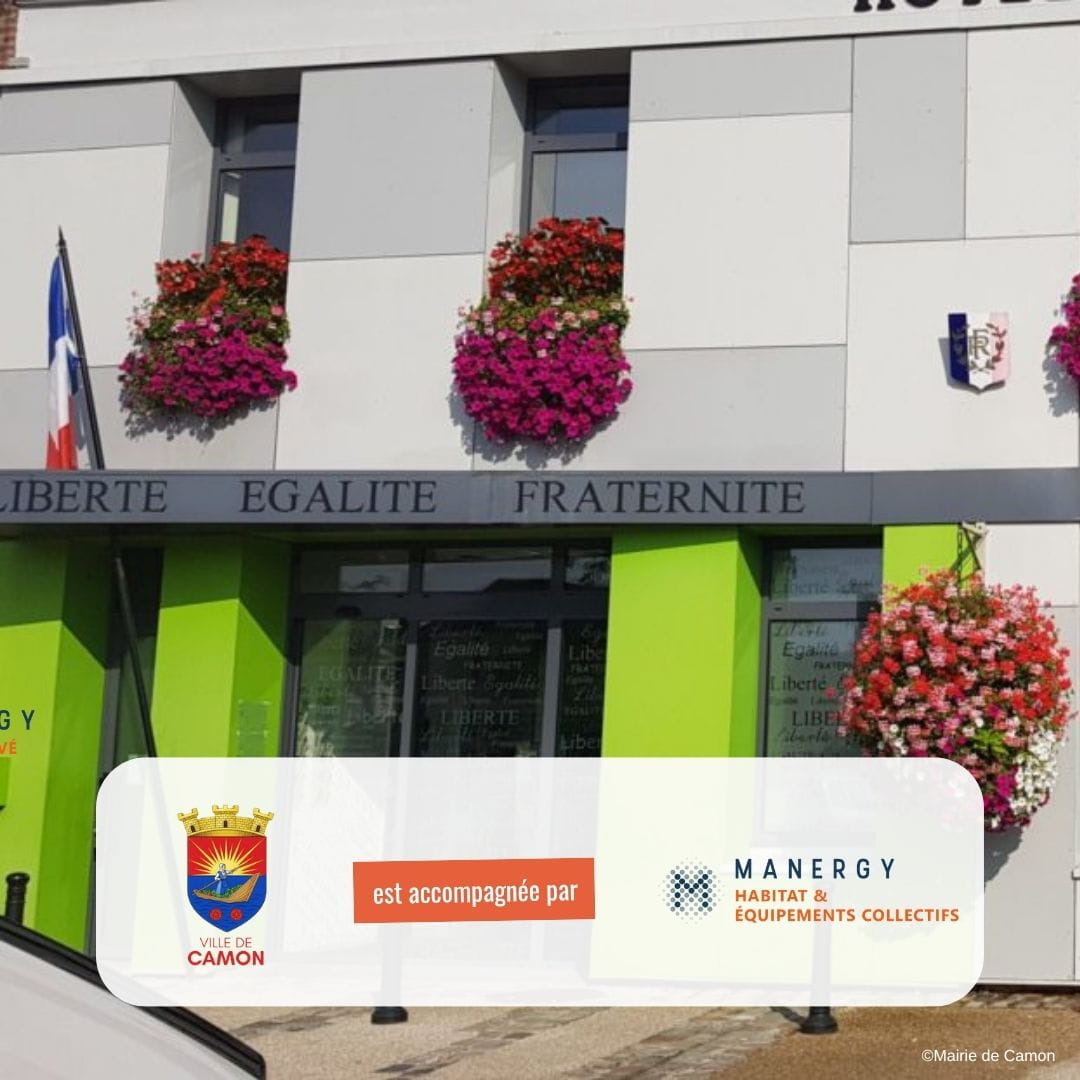 flash-info-été-2026-Ville-Camon