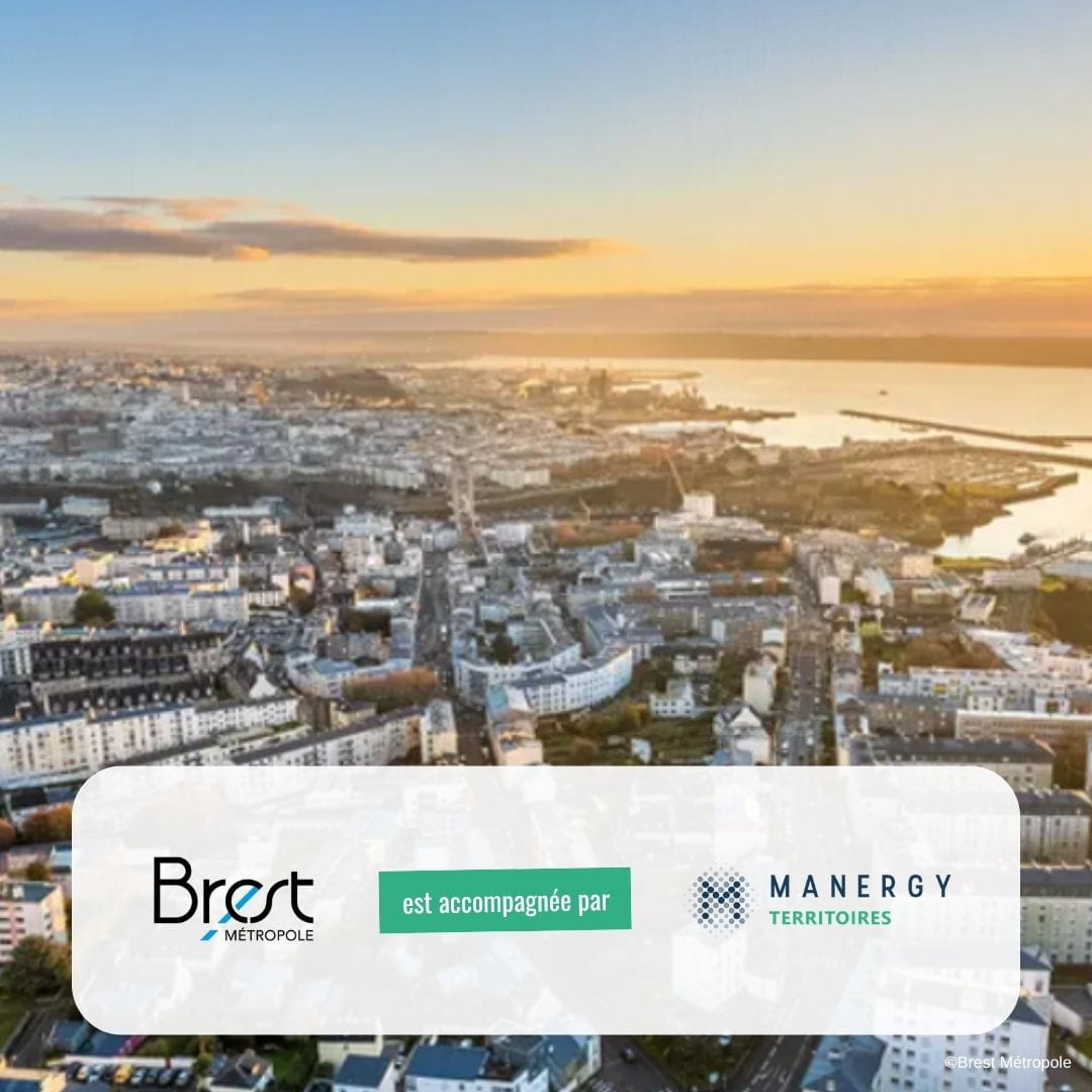 flash-info-été-2026-brest-metropole