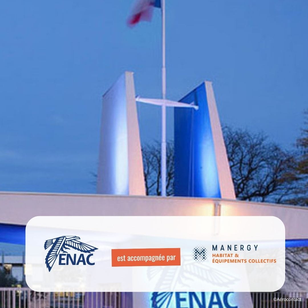 flash-info-été-2026-enac