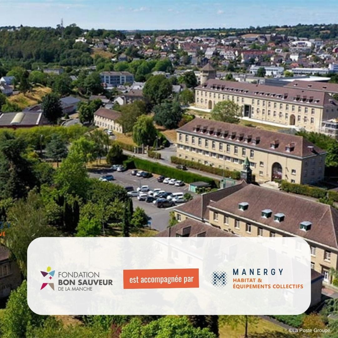 flash-info-été-2026-fondation-bon-sauveur