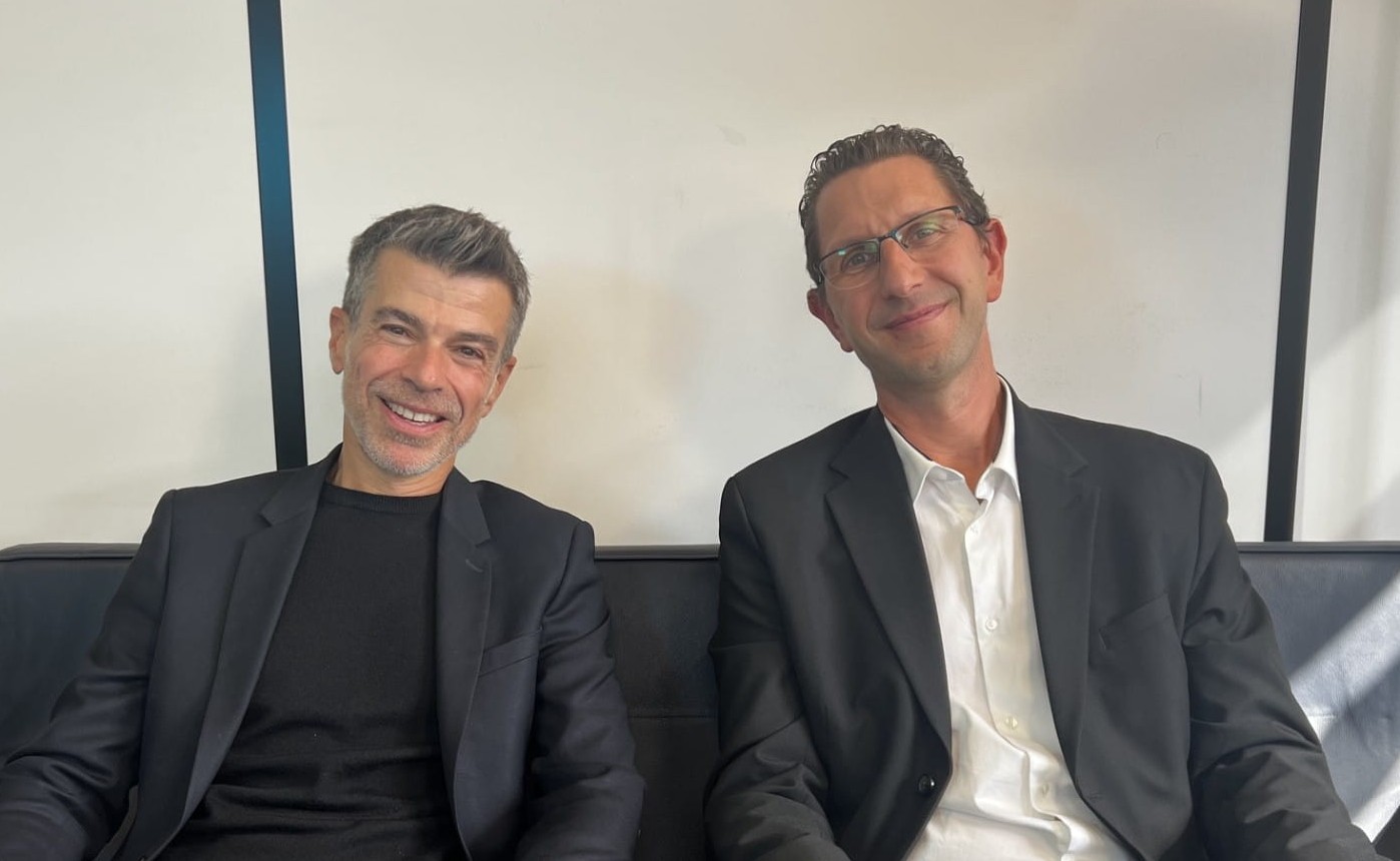 acquisition-dimoe-manergy