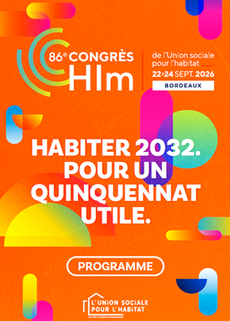 affiche-congres-hlm-2026