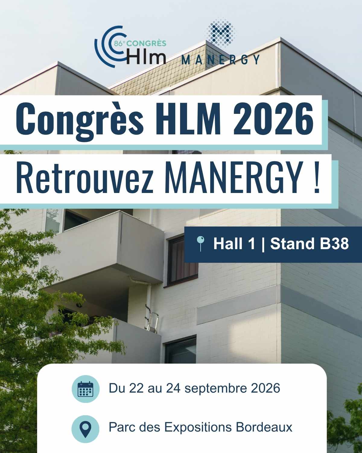 annonce-participation-manergy-congres-hlm-2026