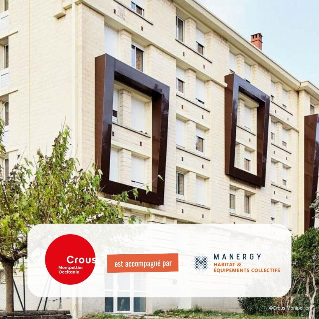 flash-info-sept-2026-crous-montpellier