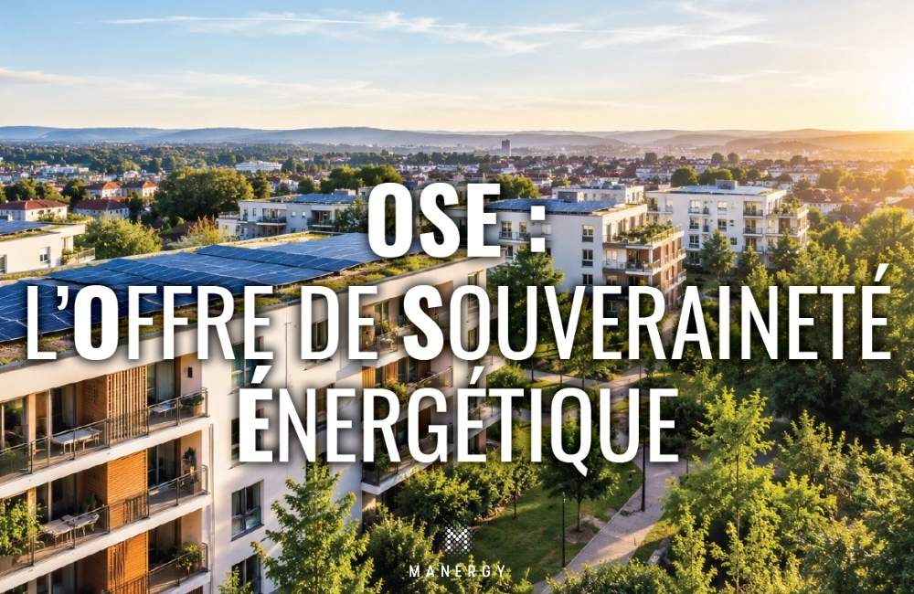 offre-ose-congres-hlm-2026
