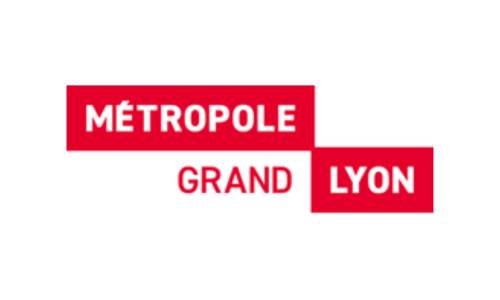 Logo-de-la Metropole-Lyon