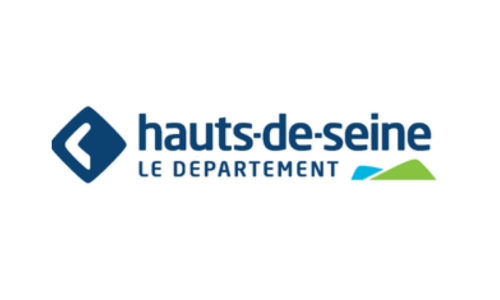logo-hauts-de-seine