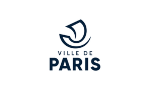 logo-ville-paris