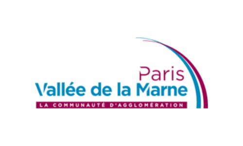 logo-paris-vallée-de-la-marne