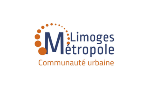 logo-metropole-limoges