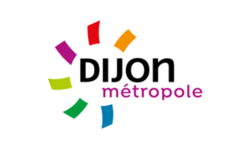 Logo-dijon-metropole