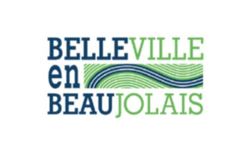 logo-belleville