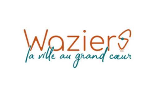 logo-waziers