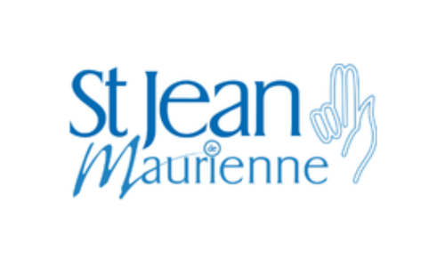logo-saint-jean-maurienne